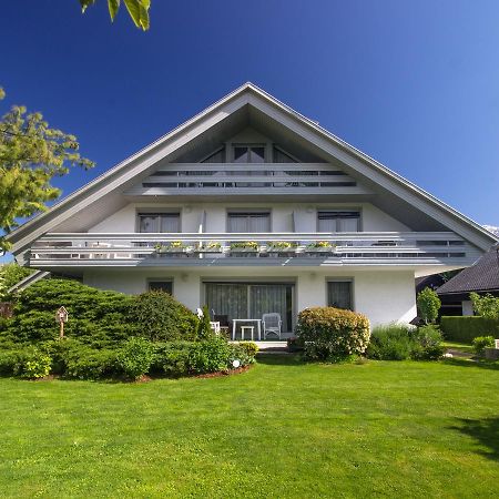 Apartments Dolzan Bled Exterior foto